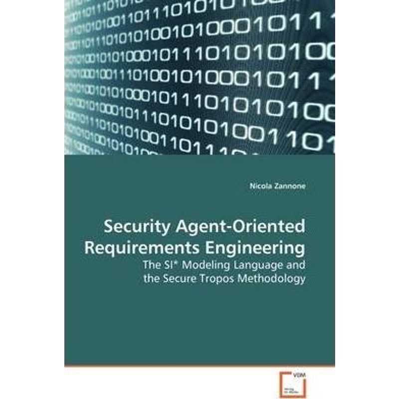 预订，预计下单后2-3周左右发货！