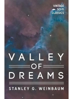 预订不退不换Valley of Dreams