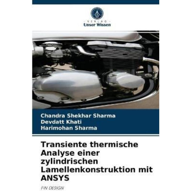 预订，预计下单后3-6周左右发货！