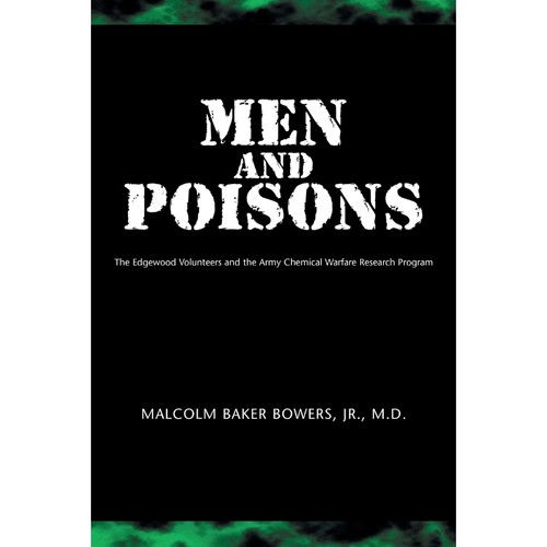 预订，预计下单后2-3周左右发货！