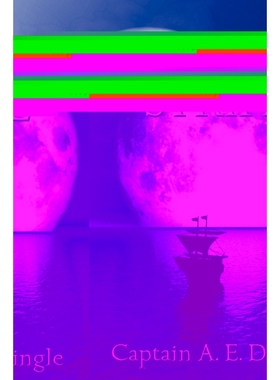 按需印刷Ships of Strife[9781557429704]