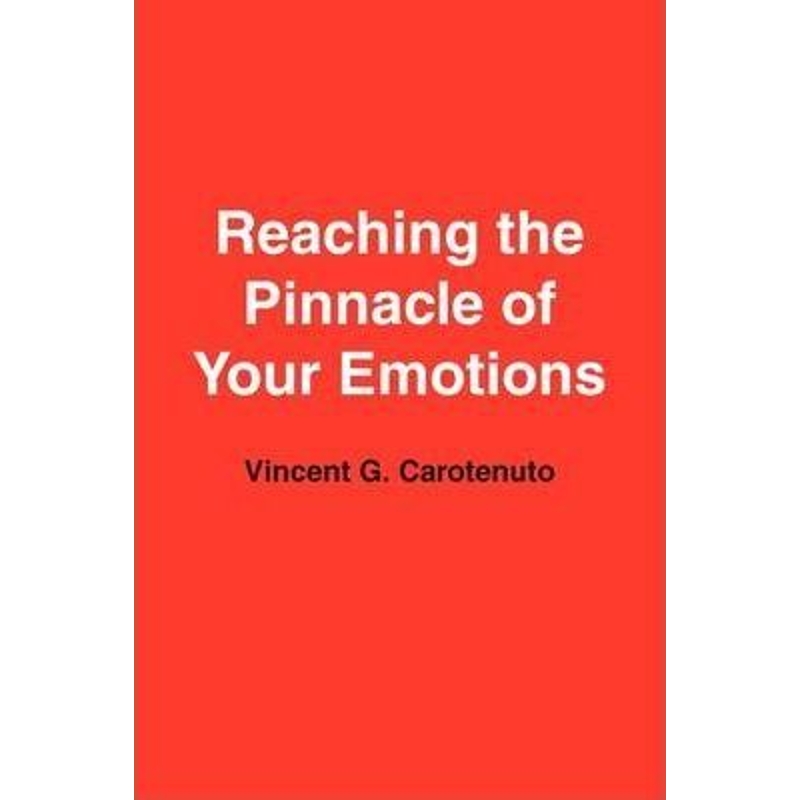 预订，预计下单后2-3周左右发货！