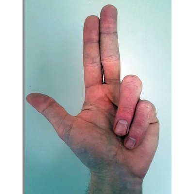 按需印刷The Kilmarnock Collection[9780244979959]