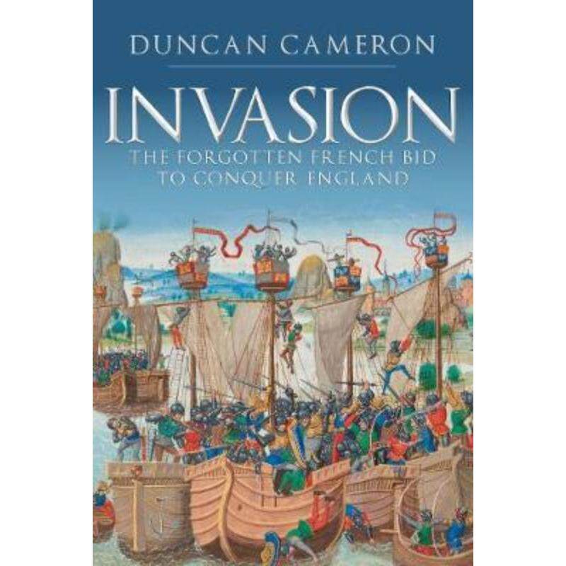 预订，预计下单后3-6周左右发货！