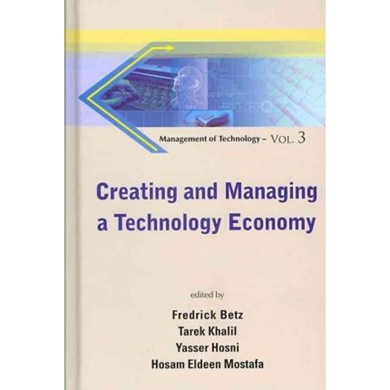 预订，预计下单后2-3周左右发货！