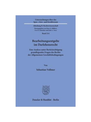 预订，预计下单后4-6周左右发货