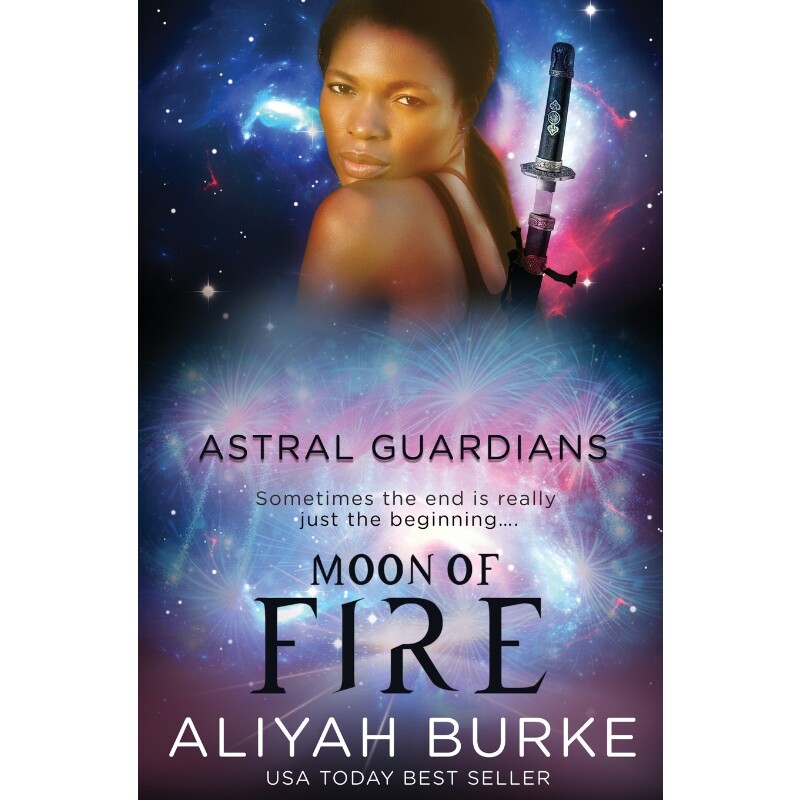 预订，预计下单后2-3周左右发货！