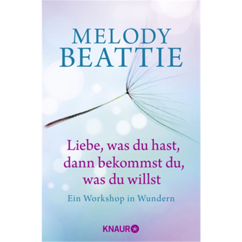 预订，预计下单后8-12周左右发货