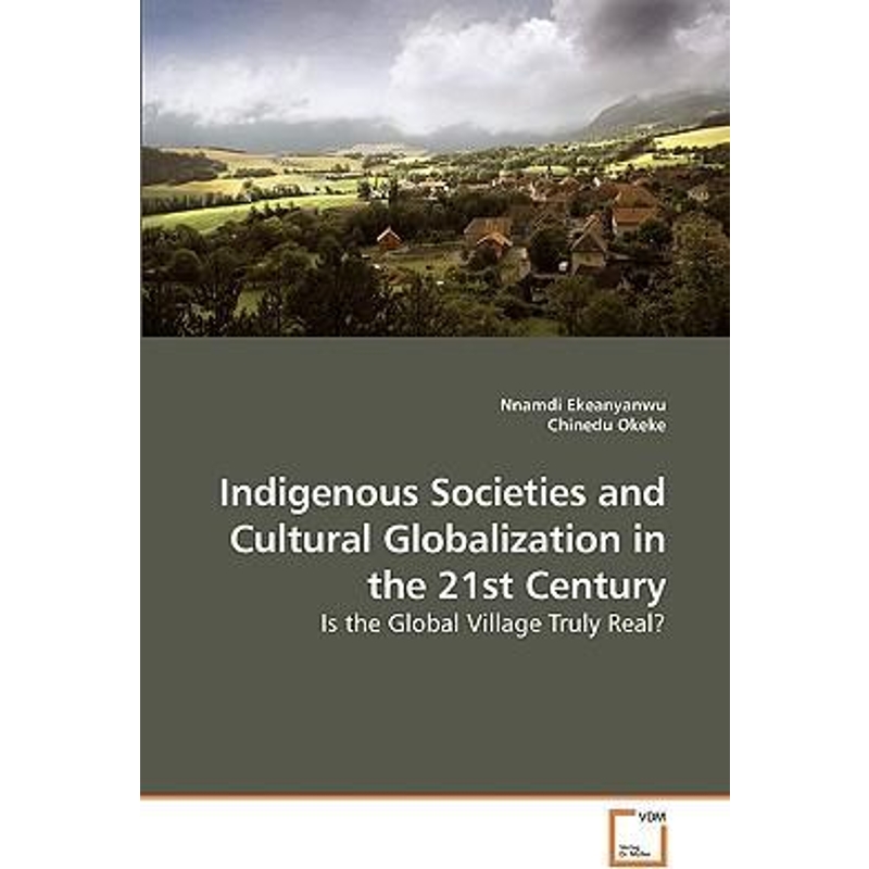 预订，预计下单后2-3周左右发货！