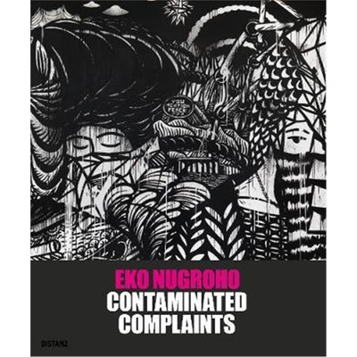 预订Contaminated Complaints