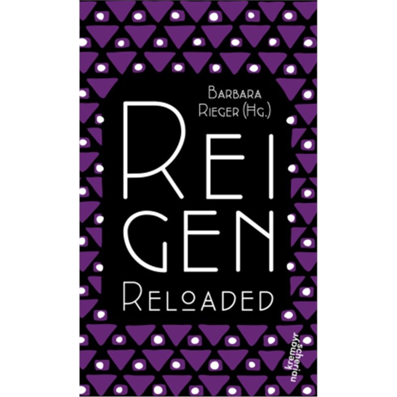 预订，预计下单后8-12周左右发货