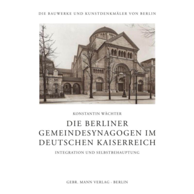 预订，预计下单后3-6周左右发货！