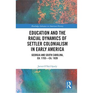 and Settl 按需印刷不退不换 Education Dynamics Racial 按需印刷 the