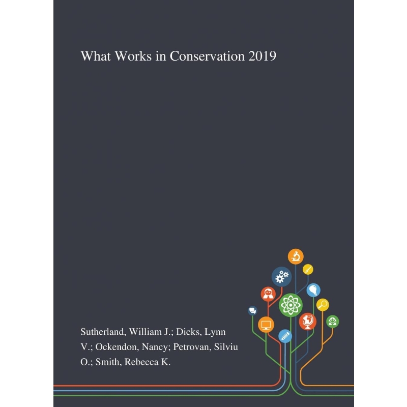 预订,预计下单后2-3周左右发货!