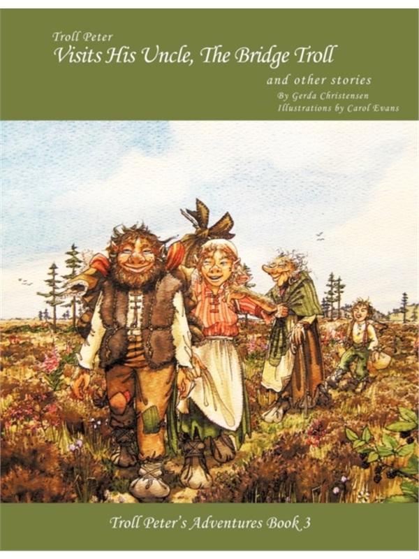 预订，预计下单后4-6周左右发货