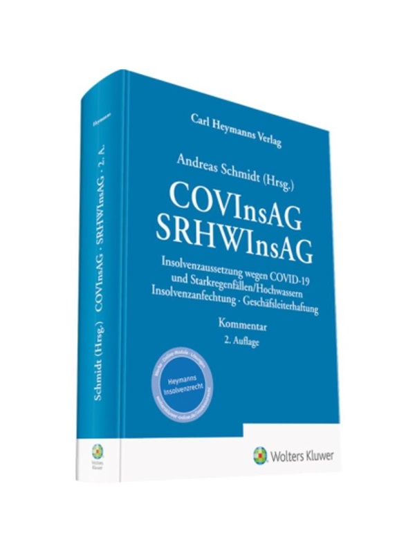 预订，预计下单后4-6周左右发货