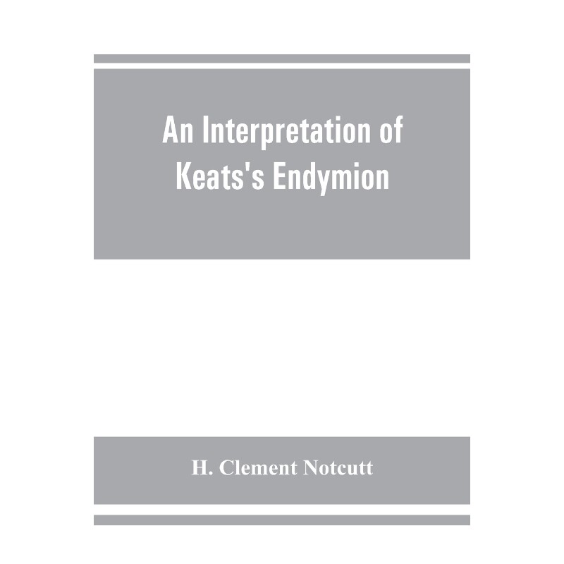 预订，预计下单后2-3周左右发货！