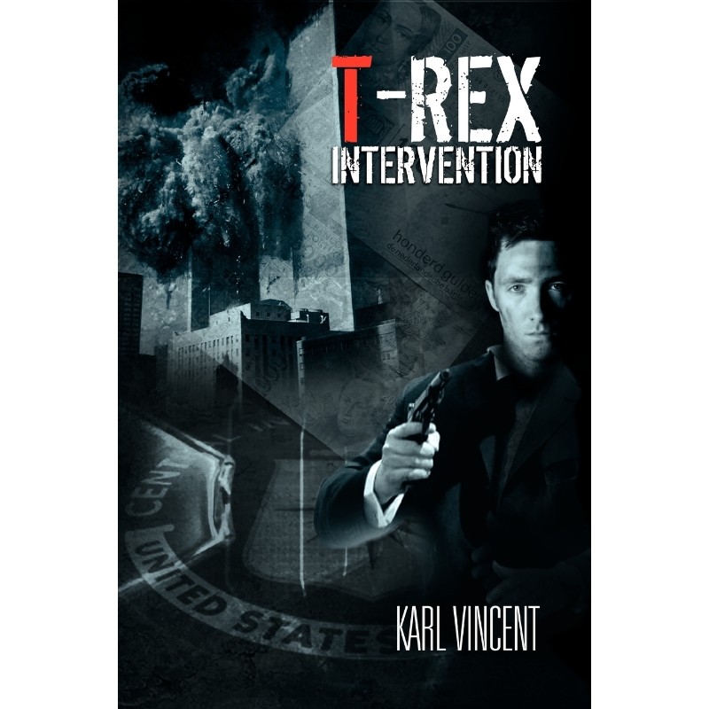 预订，预计下单后2-3周左右发货！