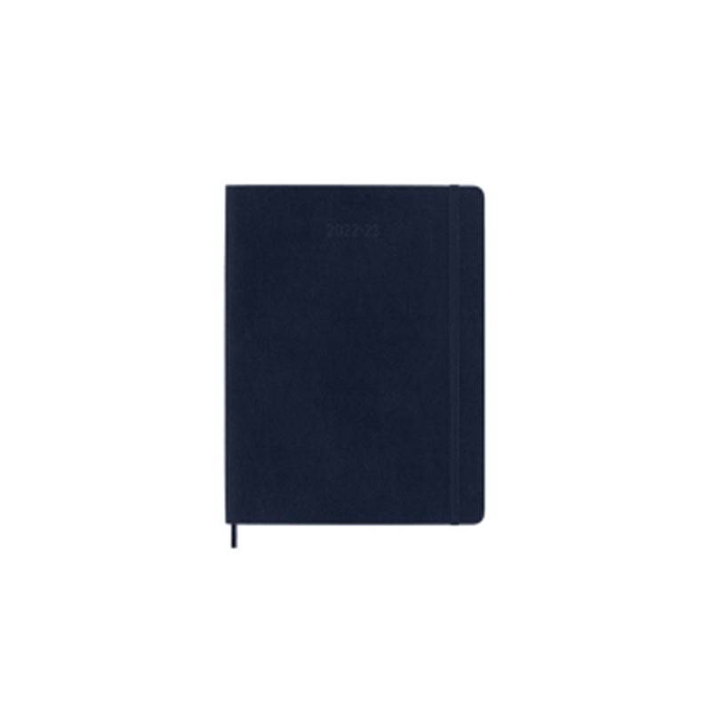 预订，预计下单后8-10周左右发货