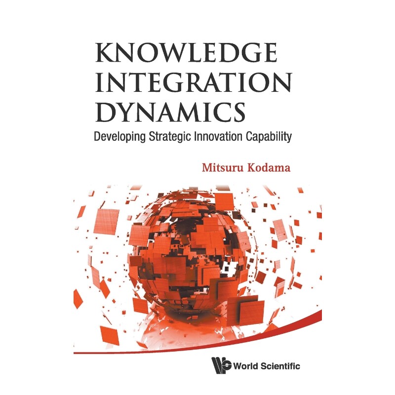 预订，预计下单后2-3周左右发货！