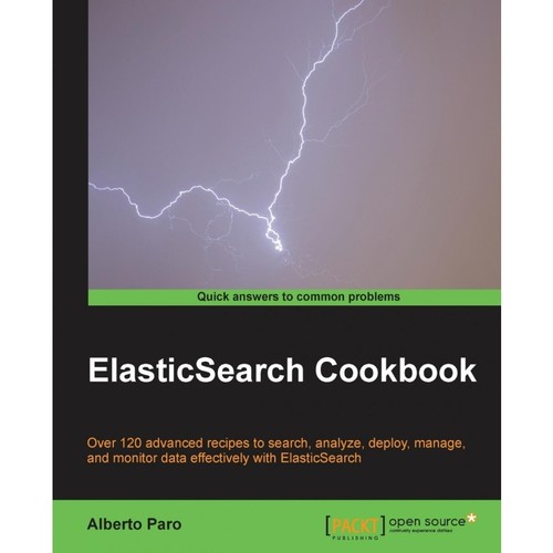 预订，预计下单后2-3周左右发货！