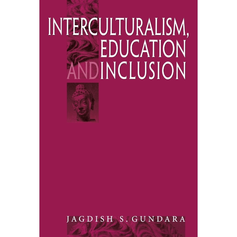 预订，预计下单后2-3周左右发货！