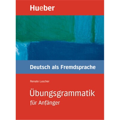预订不退不换德语 Lehr- und Übungsbuch[9783190074471]