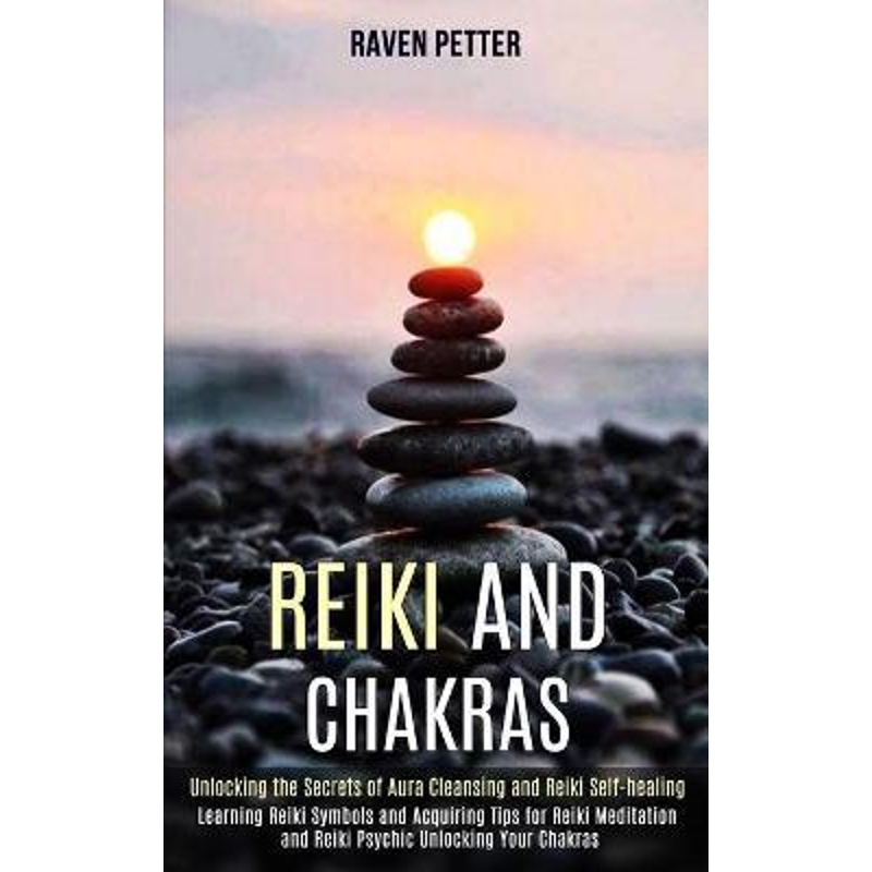 预订，预计下单后2-3周左右发货！