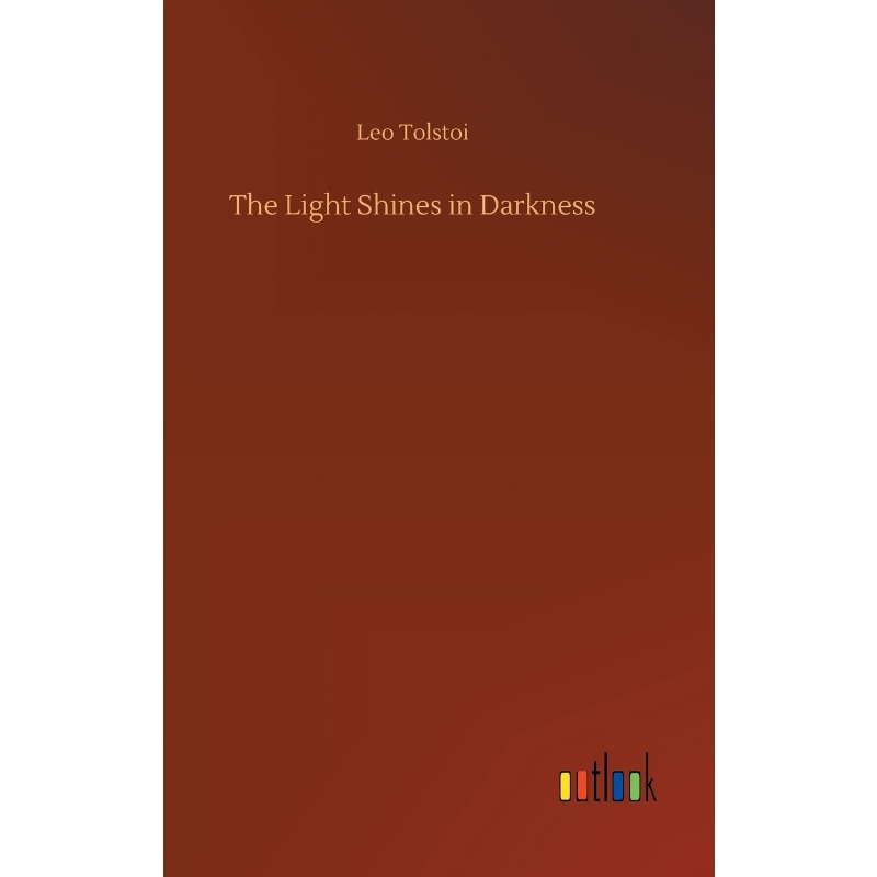 预订，预计下单后2-3周左右发货！