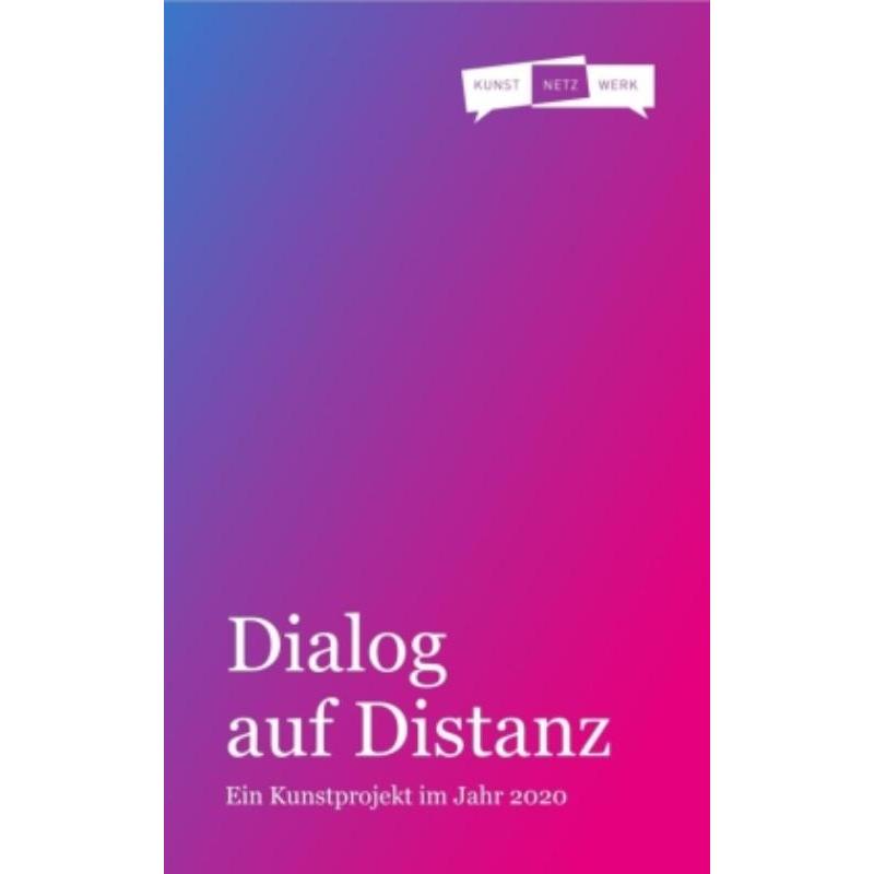预订，预计下单后3-6周左右发货！