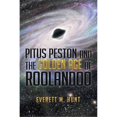 预订，预计下单后3-4周左右发货！