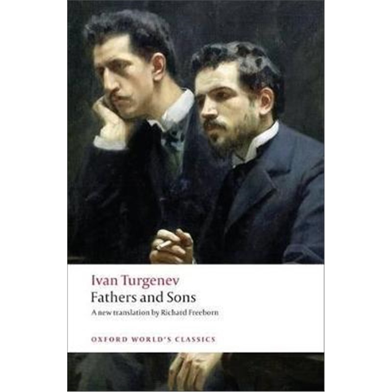 预订，预计下单后3-6周左右发货！