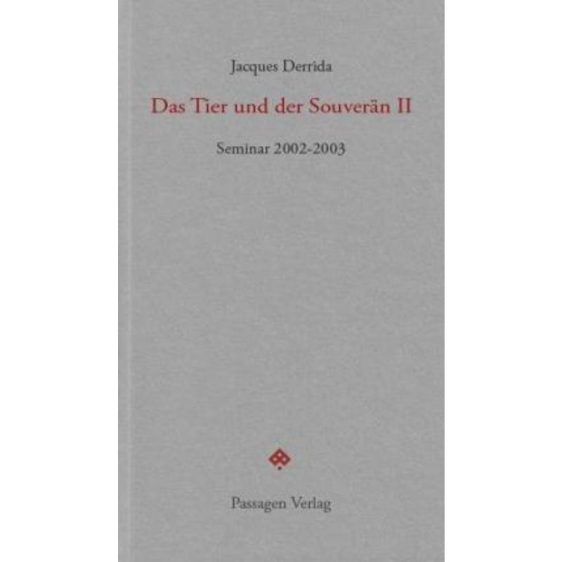 预订，预计下单后3-6周左右发货！