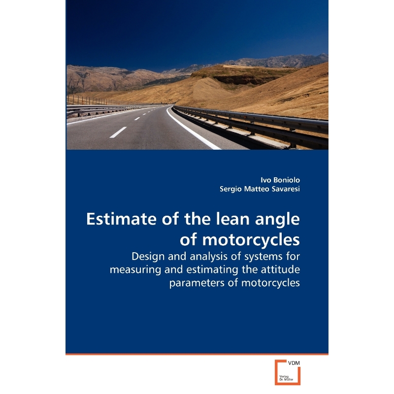 预订，预计下单后2-3周左右发货！