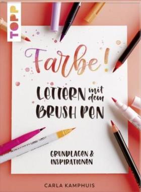 预订【德语】 Kleur!: