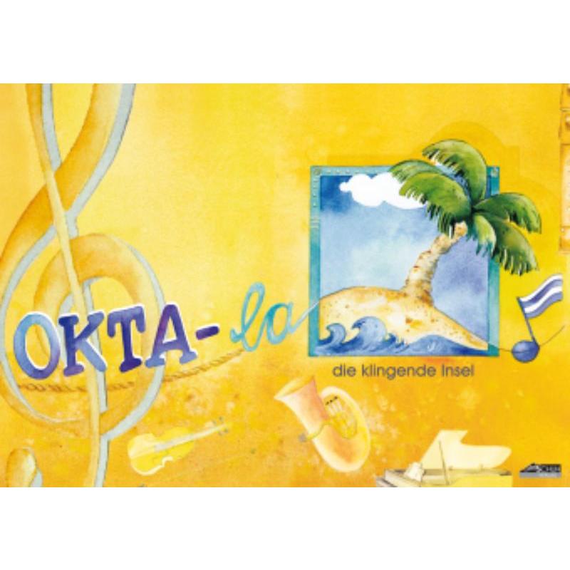 预订，预计下单后3-6周左右发货！