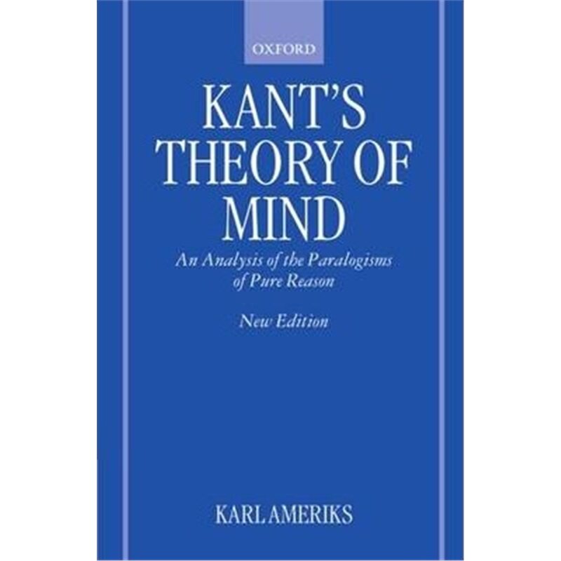 预订，预计下单后2-3周左右发货！