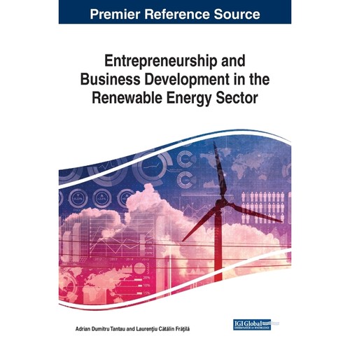 预订，预计下单后2-3周左右发货！