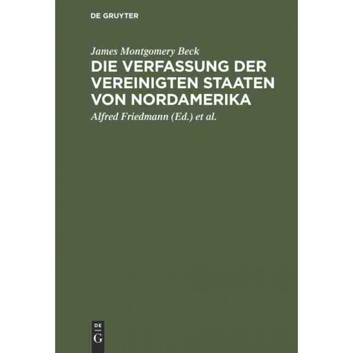 预订，预计下单后3-6周左右发货！