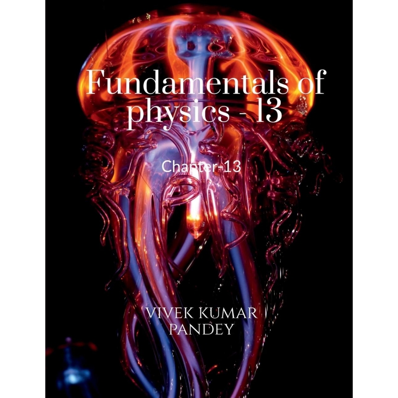 预订，预计下单后2-3周左右发货！