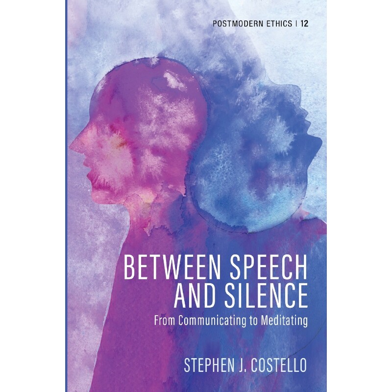 预订，预计下单后2-3周左右发货！