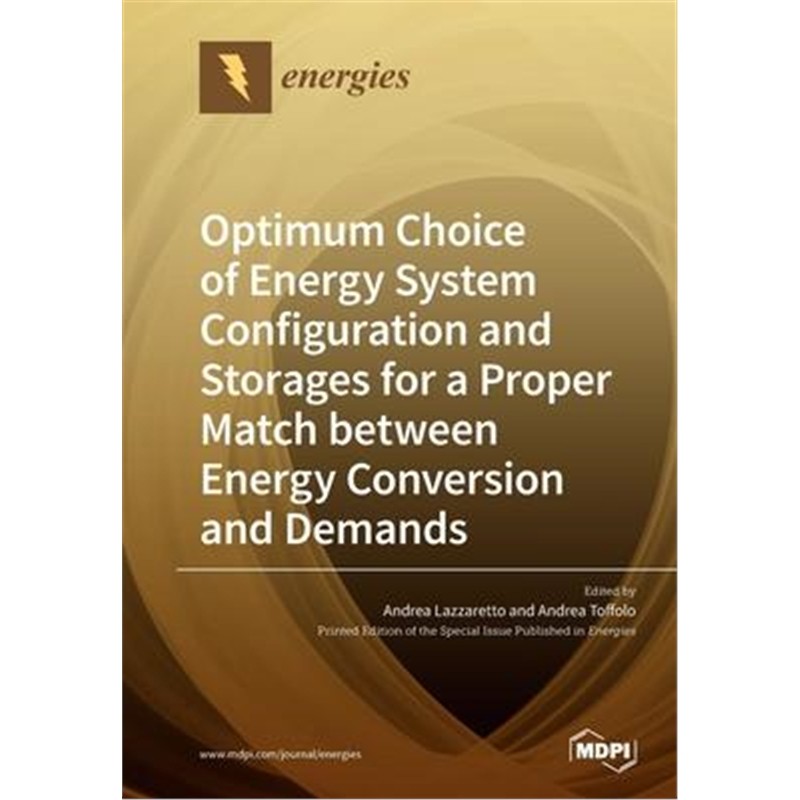 预订图书，下单后3-4周发货！