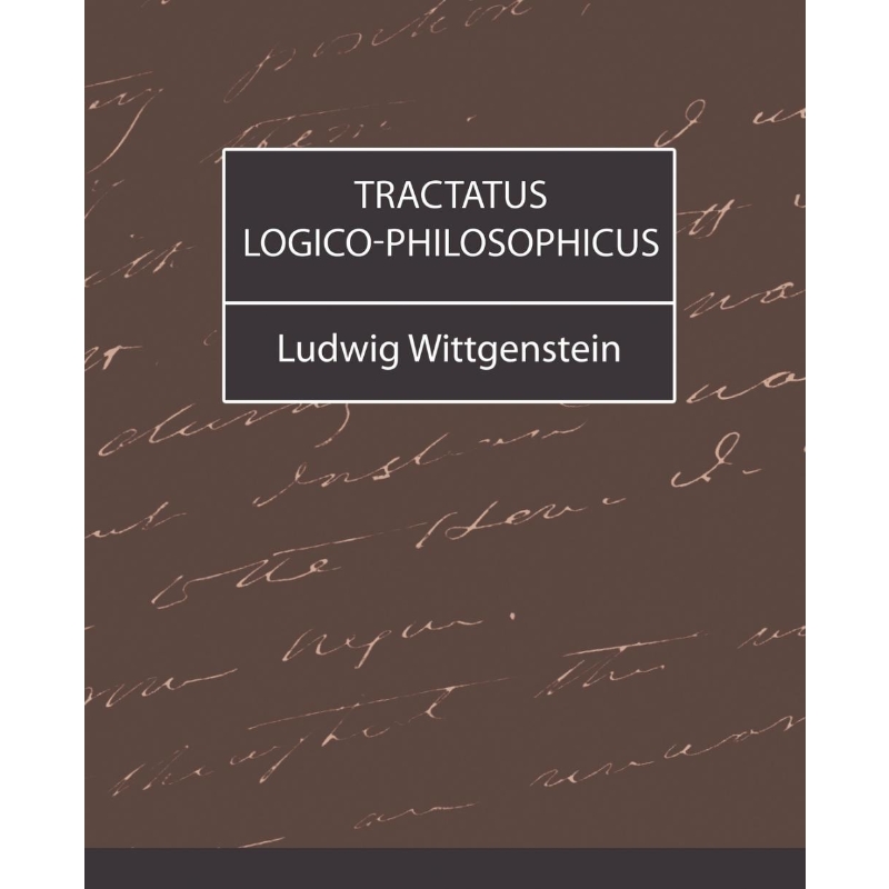预订，预计下单后2-3周左右发货！