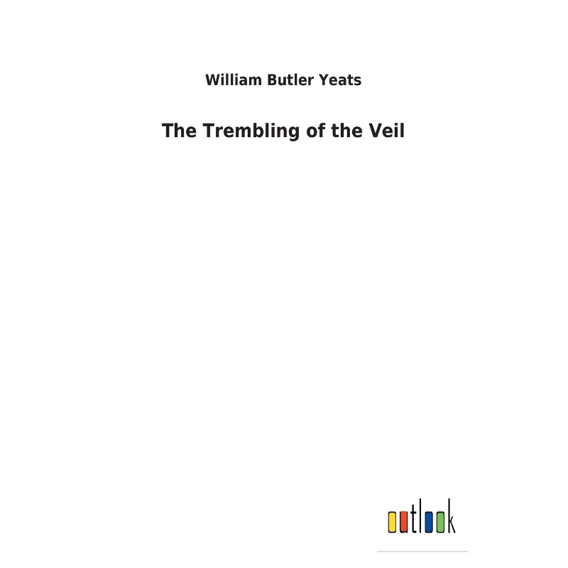 预订，预计下单后2-3周左右发货！