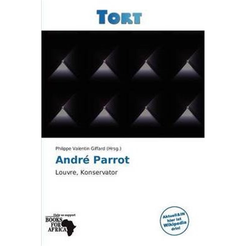 预订，预计下单后3-6周左右发货！