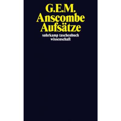 预订【德语】 Aufsätze:Nachwort von Anselm W. Müller