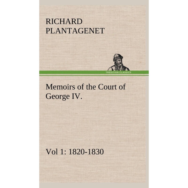 预订，预计下单后2-3周左右发货！