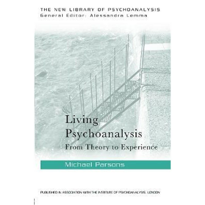 预订，预计下单后3-6周左右发货！