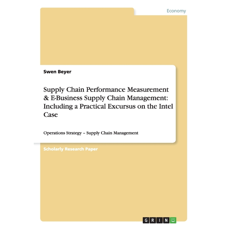 预订，预计下单后2-3周左右发货！