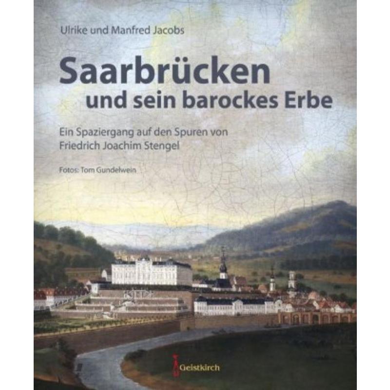 预订,预计下单后3-6周左右发货!